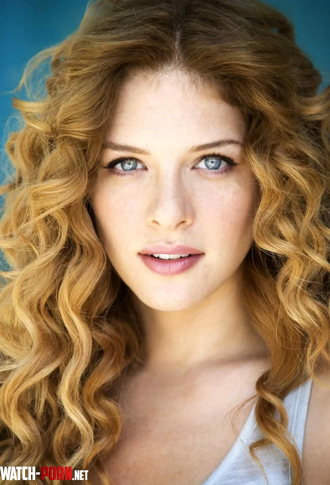 Rachelle Lefevre by cashmere1977_v3