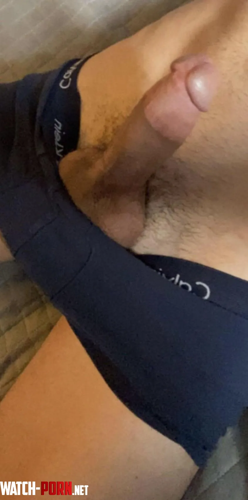 19 any older guys know how to make a fit boy cum by HorsieeTopBoyyy