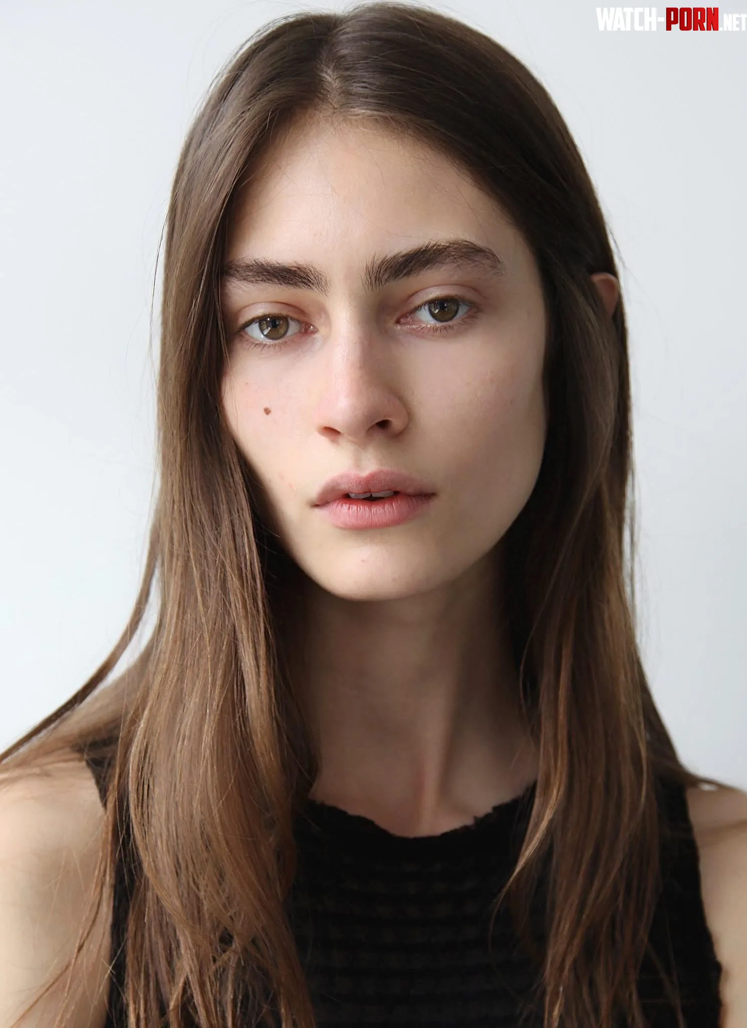 Marine Deleeuw by 364LS