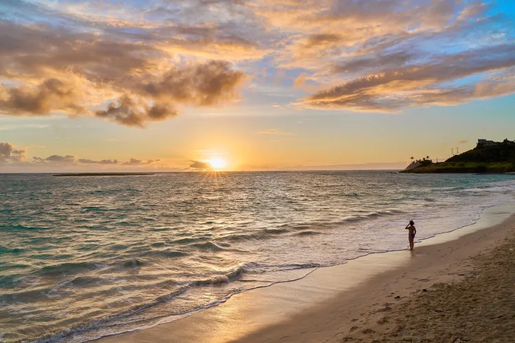 Thumbnail Oahu Hawaii by orlcam88