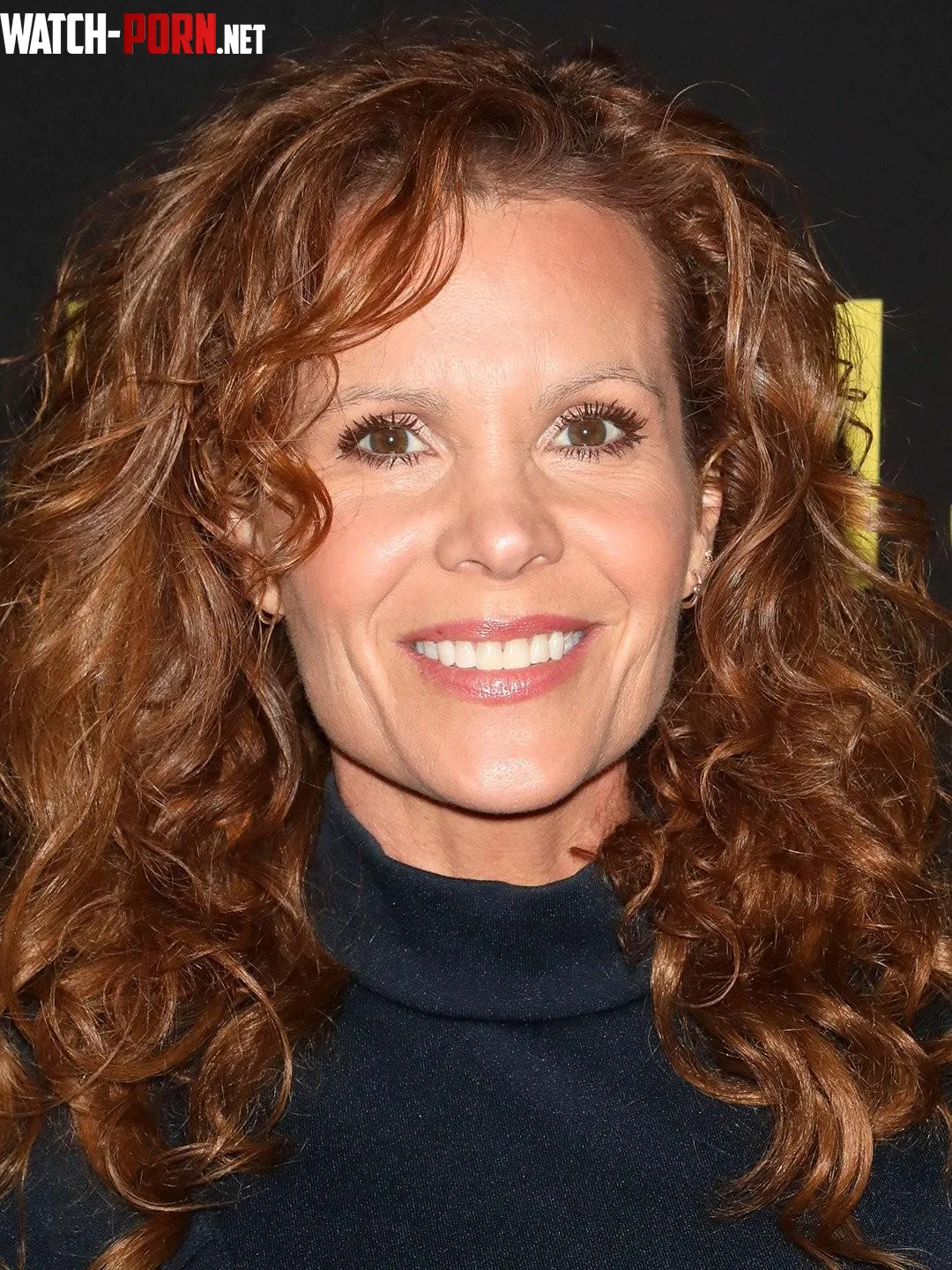 Robyn Lively by Maleficent_Sun_3075