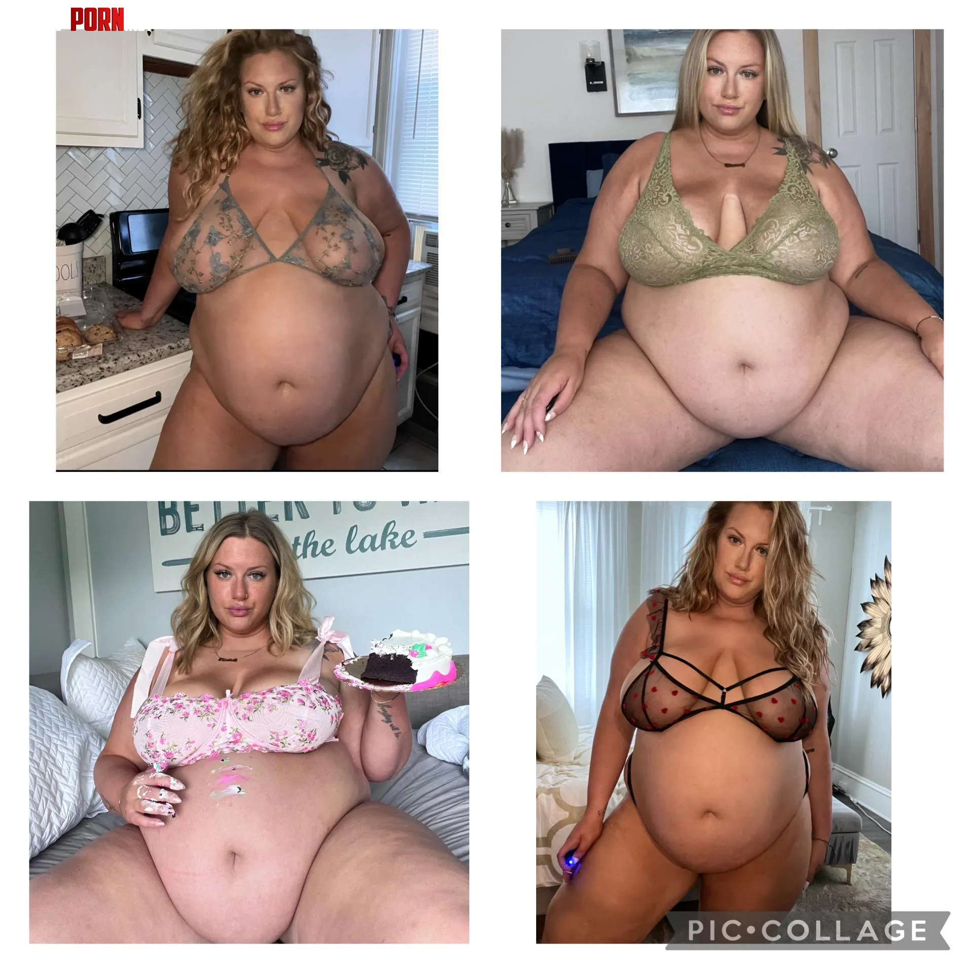 Cant decide which I like best by LRM-BBW