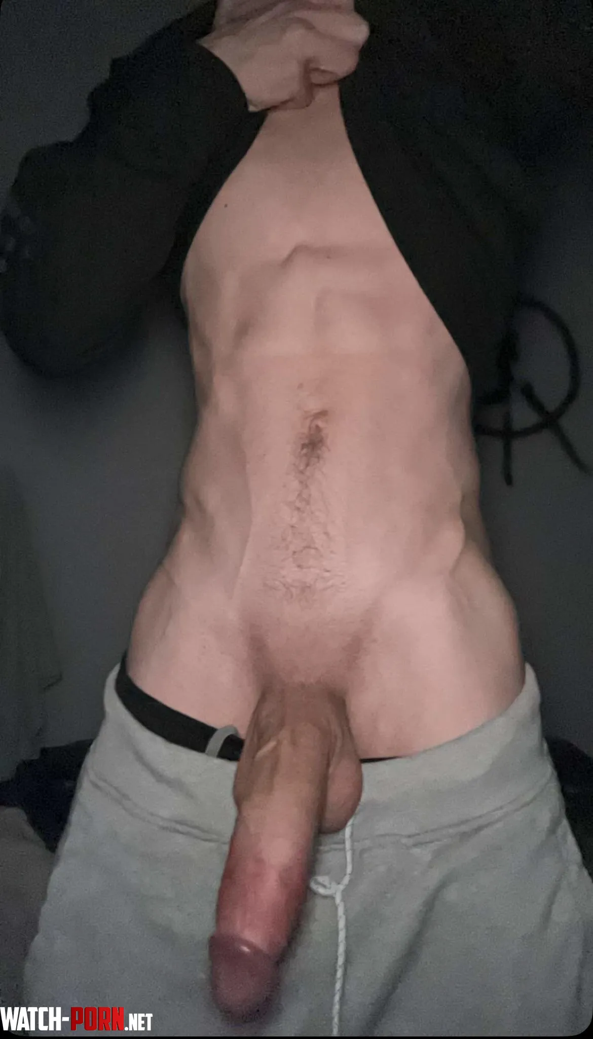 Lets send him a video of you taking a real cock by stonedlurker42O