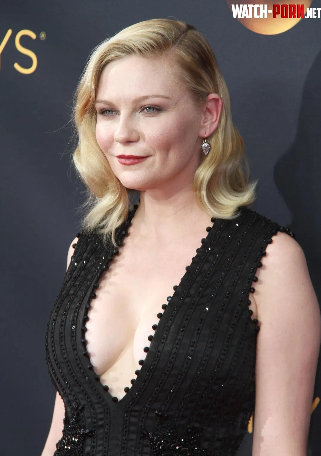 kirstendunst by Wonderful_Put_2844