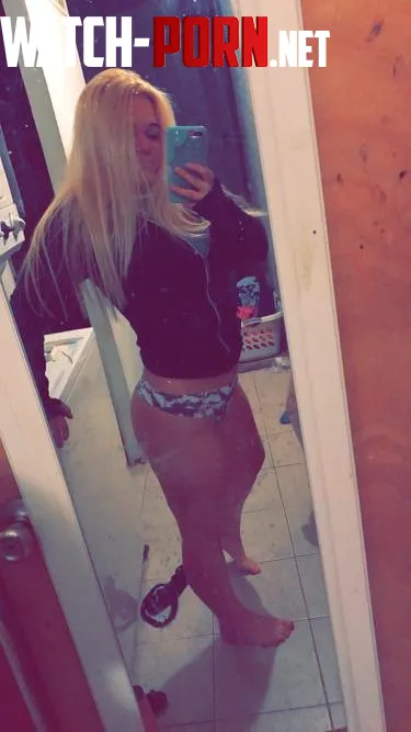 Wheres my Michiganders at  selling snap prem baddiebaby622 by Sad_Judge_1565