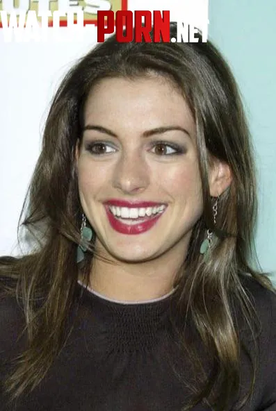 Anne Hathaway by TermiteKiller954