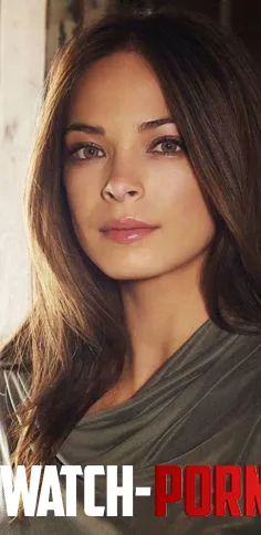 Kristin Kreuk by ProductOk5970