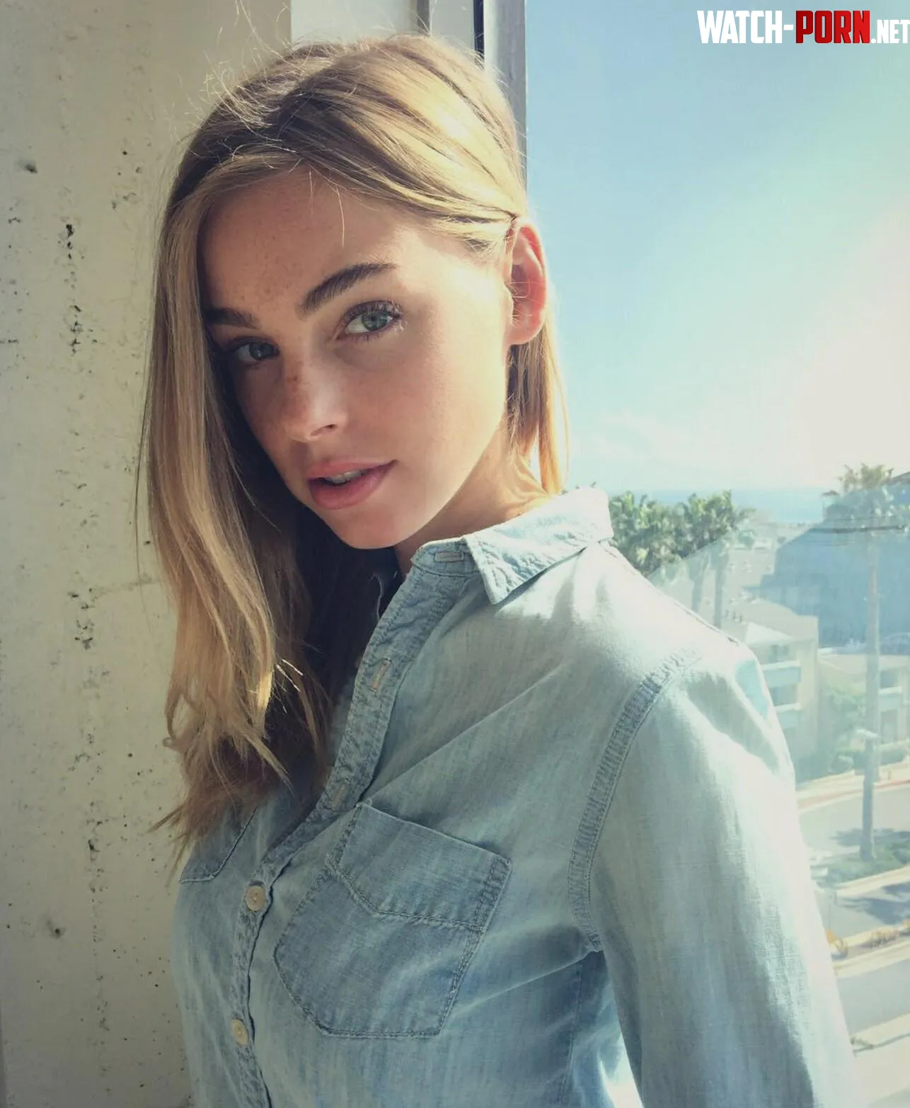 Elizabeth Turner by rom003