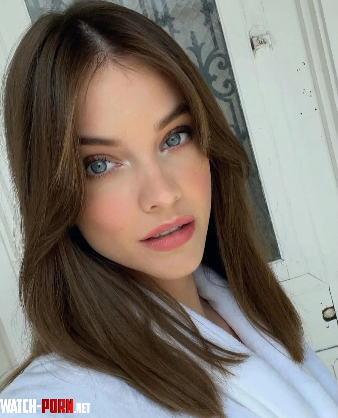 Barbara Palvin by SouthFL-guy