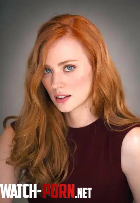 Deborah Ann Woll by Fit_Employment_7645