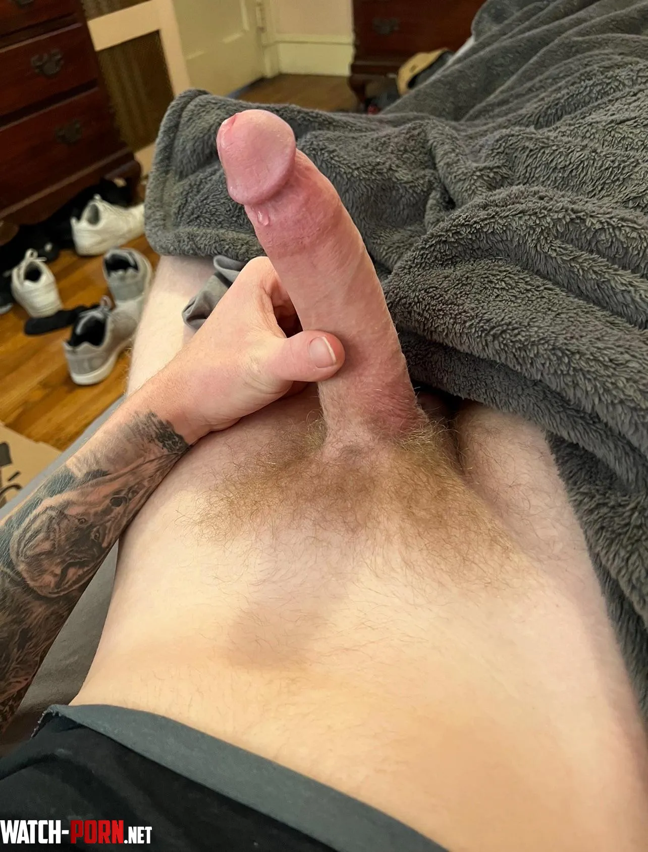 My friend have no idea millions of people have seen my dick by Boredhornyshowoff