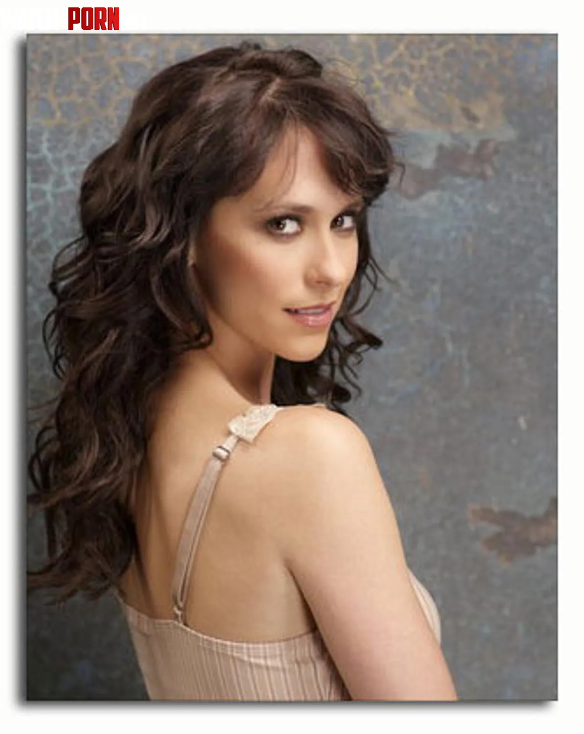 Jennifer Love Hewitt by Fun-Tension8941