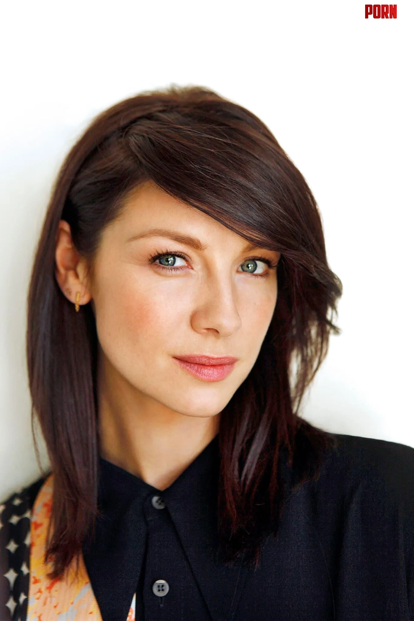 Caitriona Balfe by PleasureBlossoms