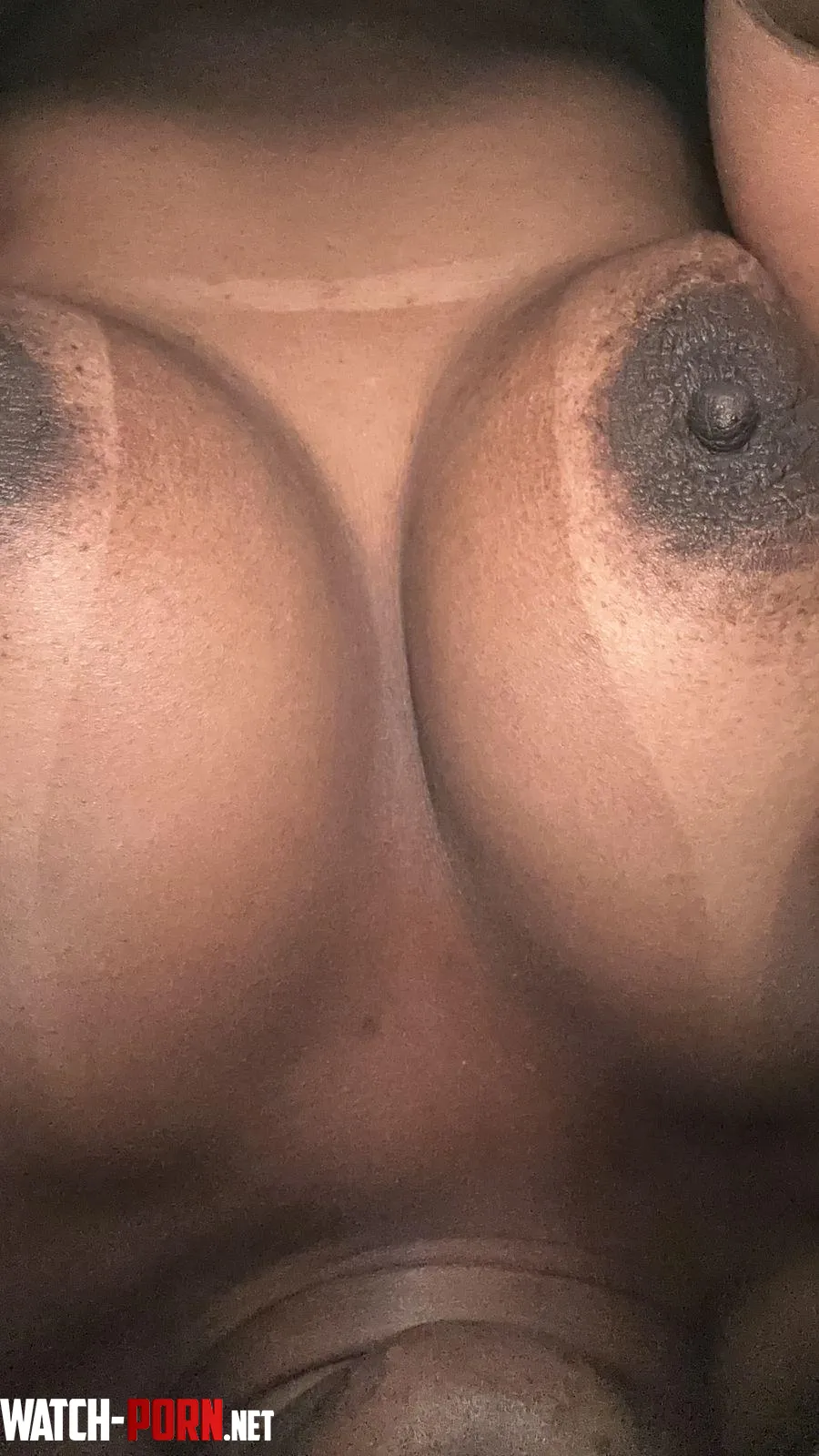 rate my tan line boobs pls by ugirldream