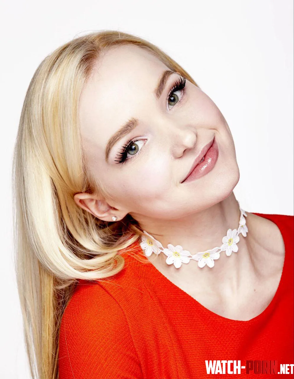 Dove Cameron by Environmental_Log418