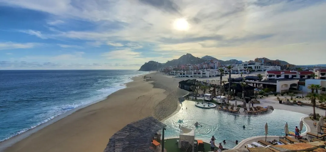 Thumbnail Cabo San Lucas my happy place by jcwmini13cunt