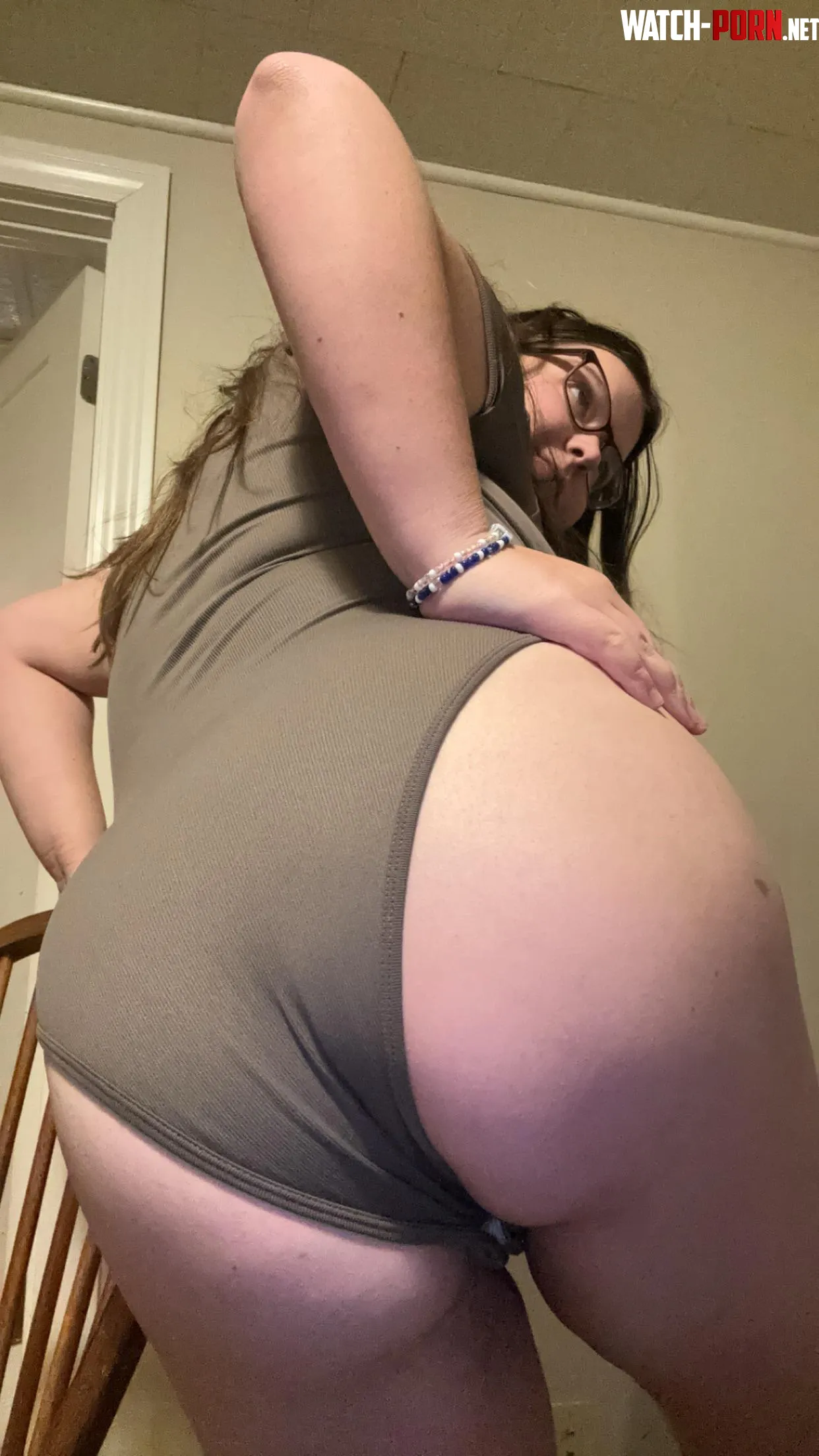 Chubby slut available now Available now  will verify Snap and tg coopsbloopss by peachtea08