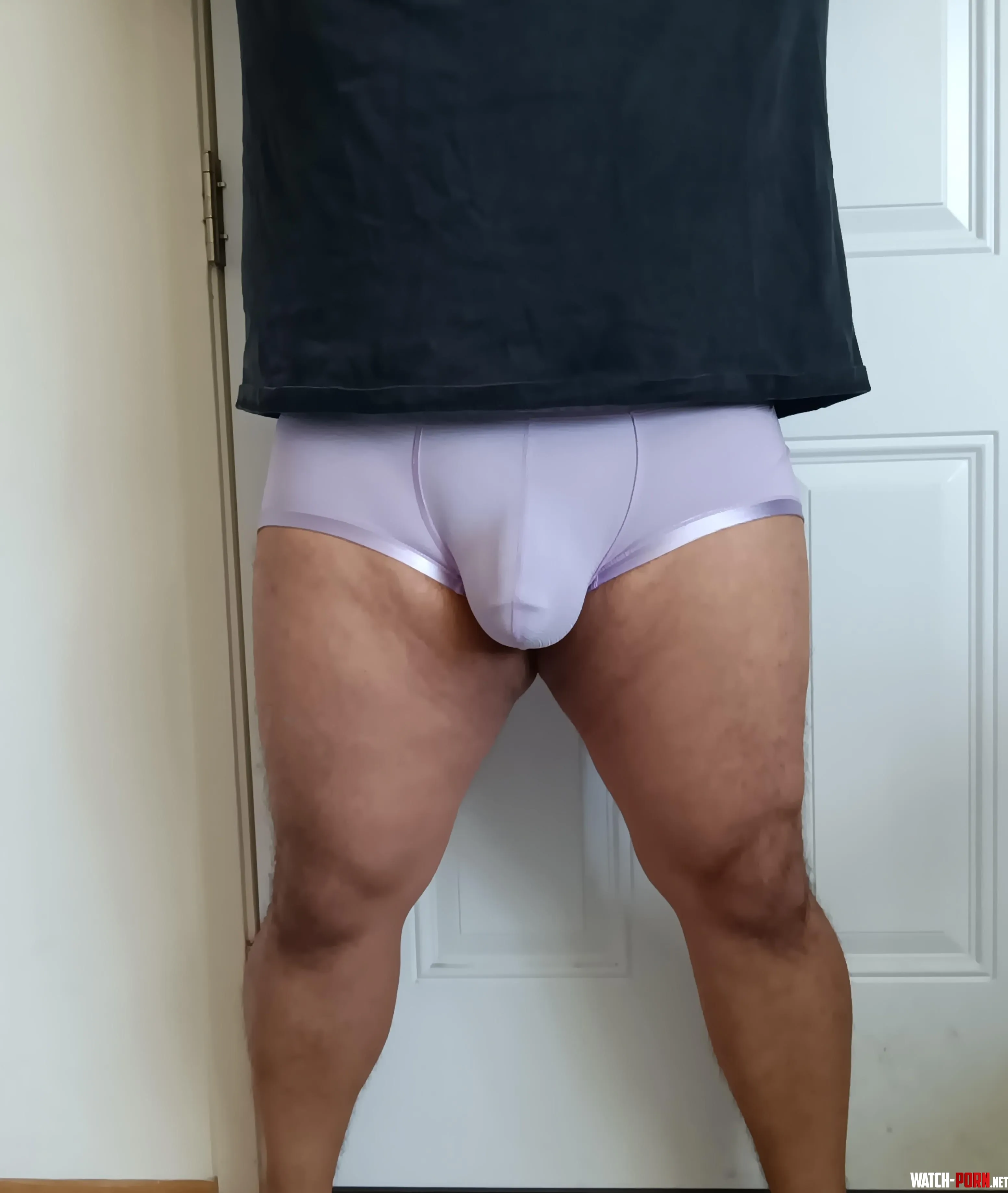 35 Pan new underwear by emilio232