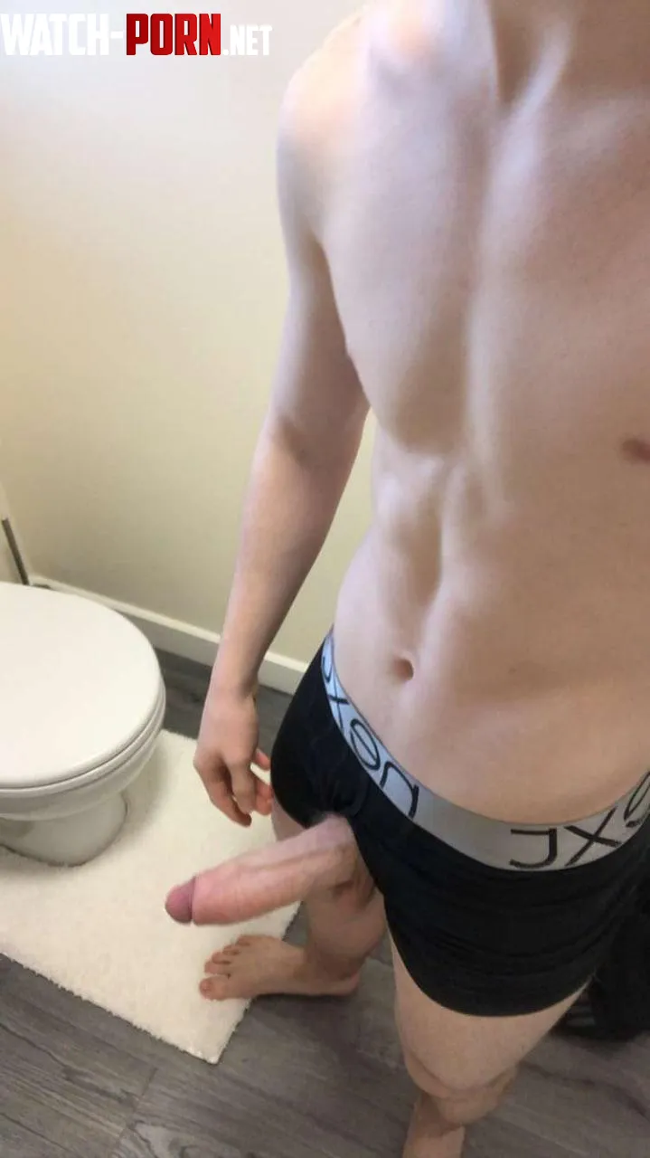 Interested in someone for permanent cum fun Dm by Business_Rutabaga454