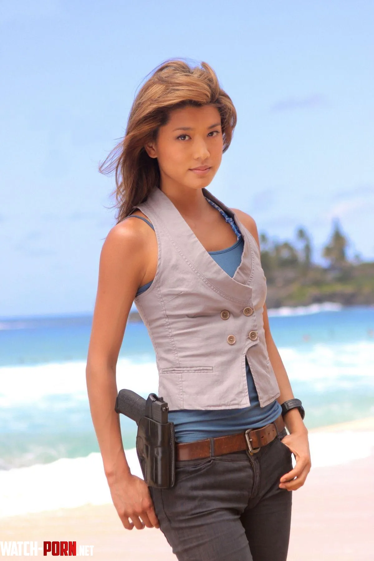 Grace Park by Sea-Helicopter-6506