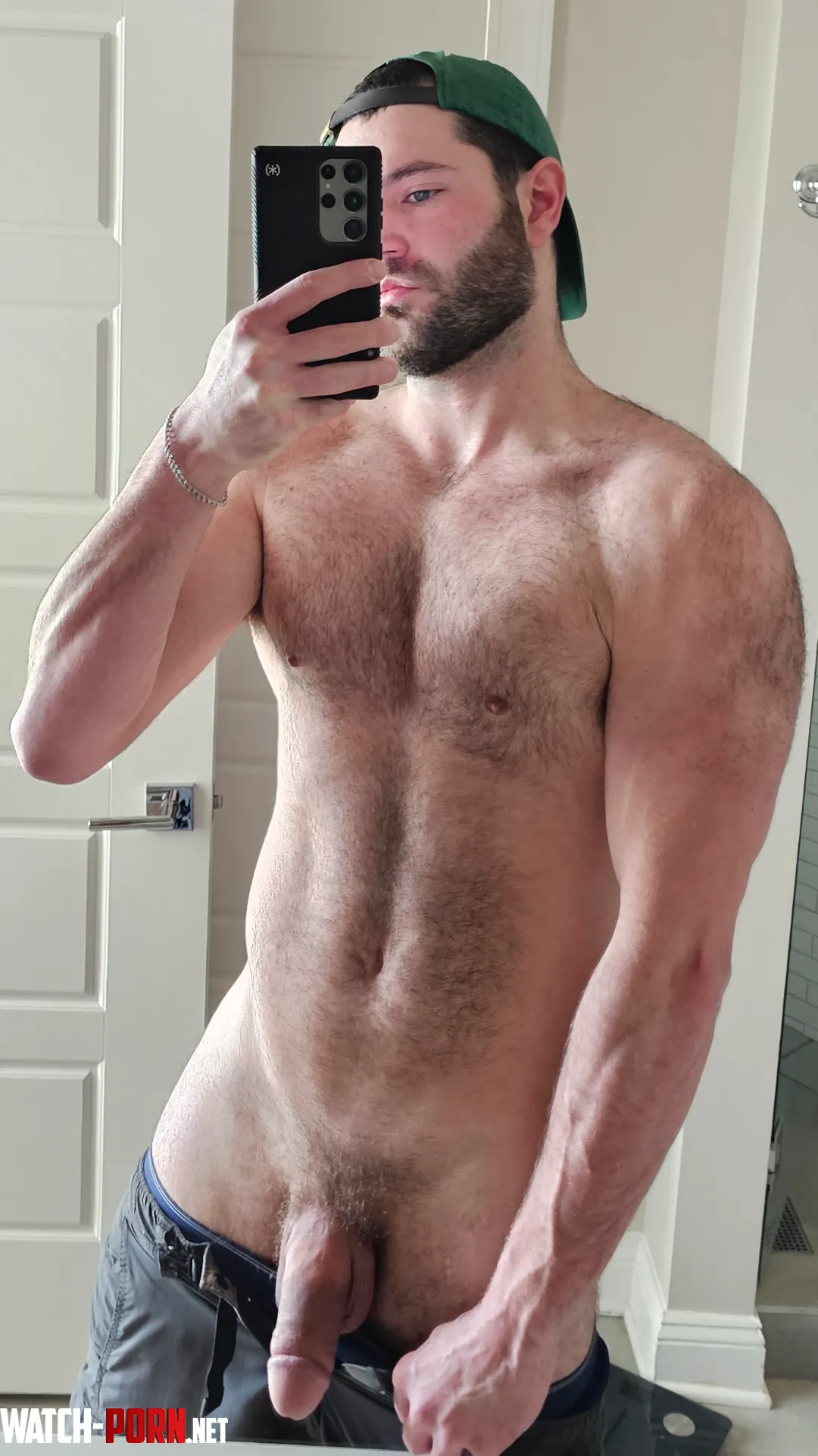 Hey bro like my thick cock 27 by wherethetwinks