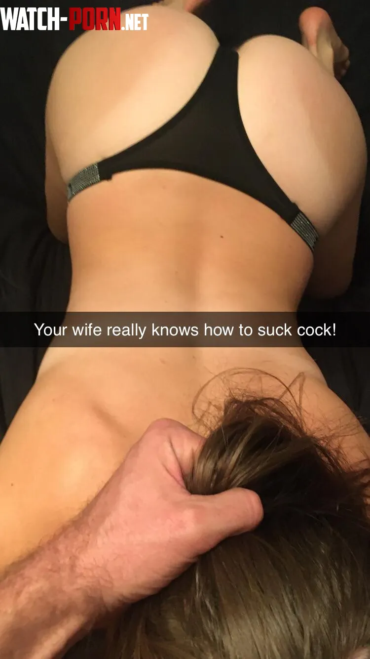 I sucked off my husbands bully just so he would leave him alone at work am I a good wife by secretlifehotwife