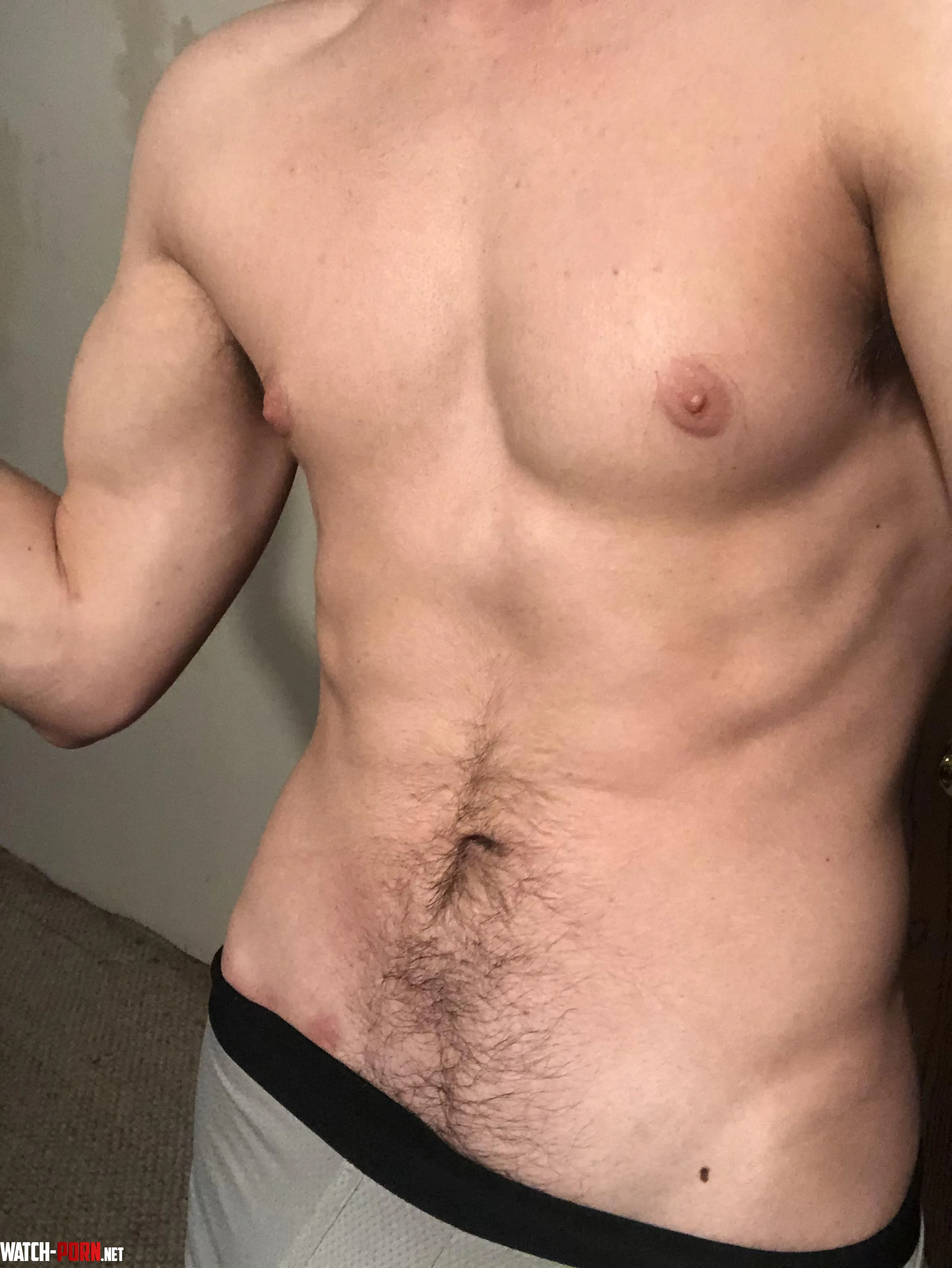 18 M     dms open but no gay shit by stinky_taint_