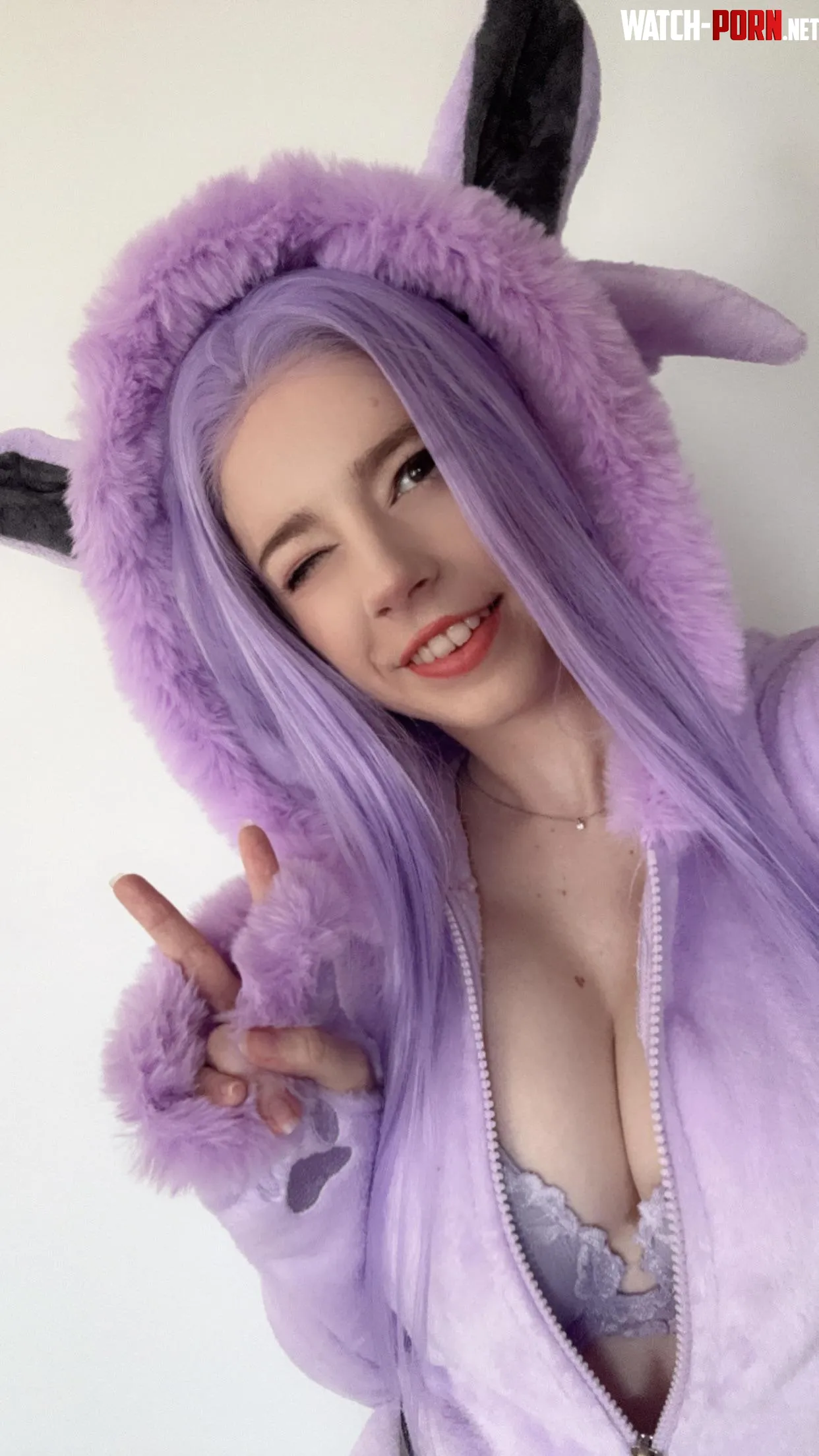 espeon by ellie skywalker by ellieraelol